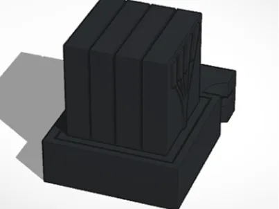 Tefillin