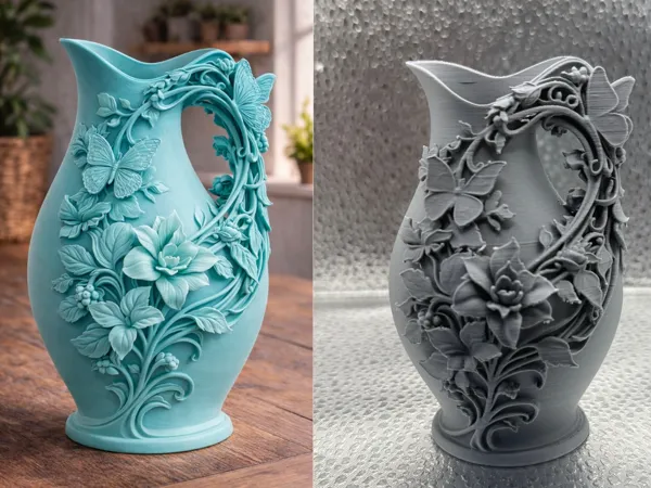 https://makerworld.bblmw.com/makerworld/model/US621f1921bbae7/design/ba6d54fe27b2269a.jpg