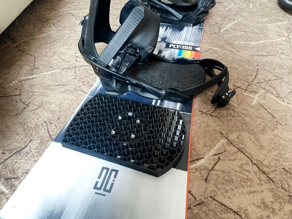 https://makerworld.bblmw.com/makerworld/model/US621f6e98f8408b/design/2025-02-17_09e2796b063ba.jpg
