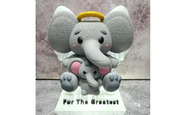 https://makerworld.bblmw.com/makerworld/model/US621f94771b465d/design/2024-01-04_5995e679f972b.jpg