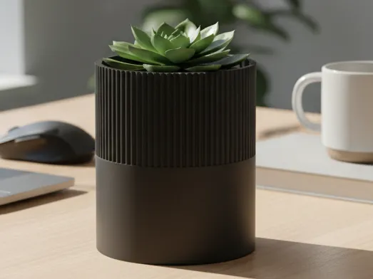 https://makerworld.bblmw.com/makerworld/model/US621fd6bb7509c/design/2025-11-02_cb8bacf5ba0548.png