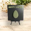 Happy Easter 0.2mm layer, 2 walls, 15% infill