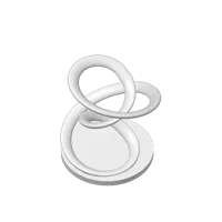 Spirale infinie — photo 4