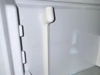 0.2mm layer, 6 walls, 25% infill