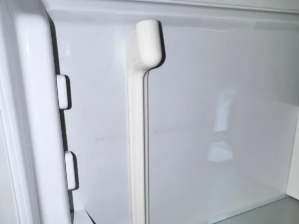https://makerworld.bblmw.com/makerworld/model/US622042a4acf2a8/design/2025-12-08_827264d9db257.jpg