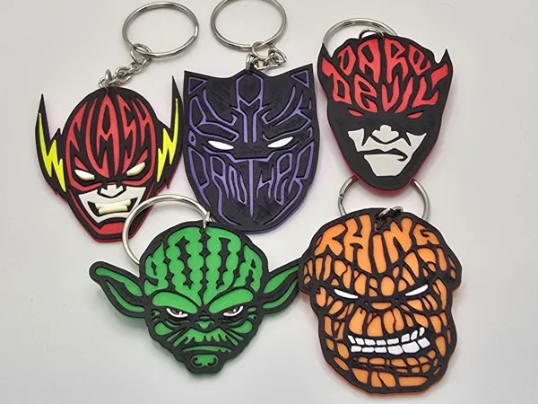 https://makerworld.bblmw.com/makerworld/model/US622087000e9f91/design/2025-07-20_e5f9fde5b6e968.jpg