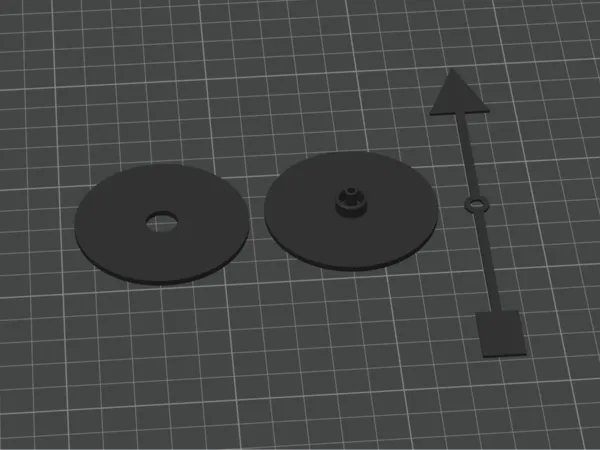 https://makerworld.bblmw.com/makerworld/model/US62209a8602c9e4/design/2025-03-15_a9729a655a2e.png