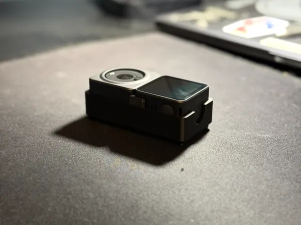 https://makerworld.bblmw.com/makerworld/model/US6220bf90e07f3d/design/2025-02-25_465a4b4df7711.jpeg