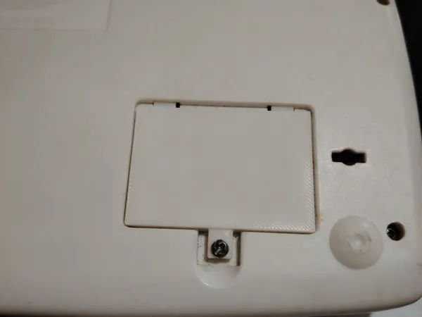https://makerworld.bblmw.com/makerworld/model/US6220d065dd9789/design/2025-03-29_207a86b062e3f.jpg
