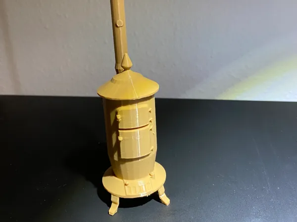 https://makerworld.bblmw.com/makerworld/model/US6220d8e2ecbe50/design/2025-11-09_8353474f0e1d38.jpg