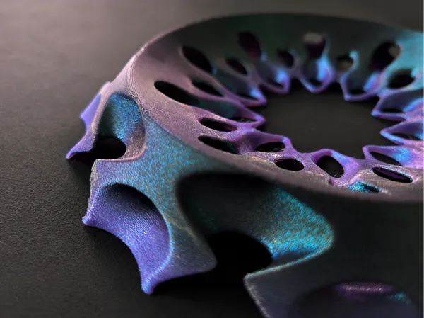 https://makerworld.bblmw.com/makerworld/model/US6220df26dad805/design/bf4ab03d9422de9c.png
