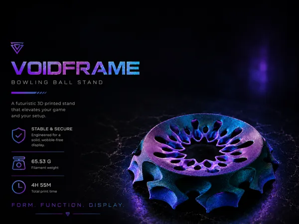 https://makerworld.bblmw.com/makerworld/model/US6220df26dad805/design/d5d032827aba9fda.png
