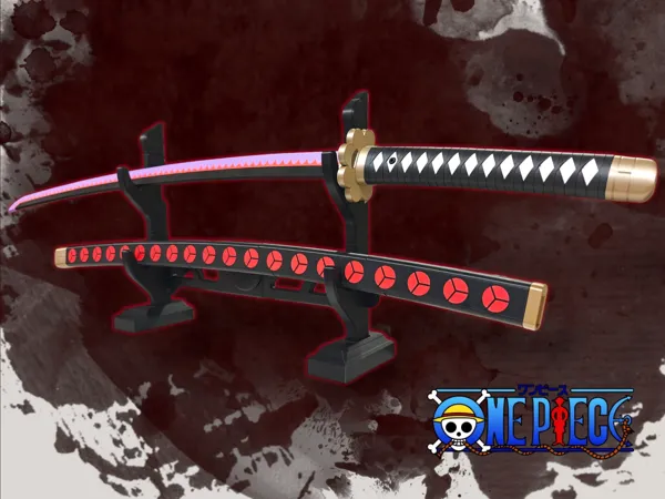 https://makerworld.bblmw.com/makerworld/model/US62210fc140687/design/2025-09-17_7d30a9def2fc08.png