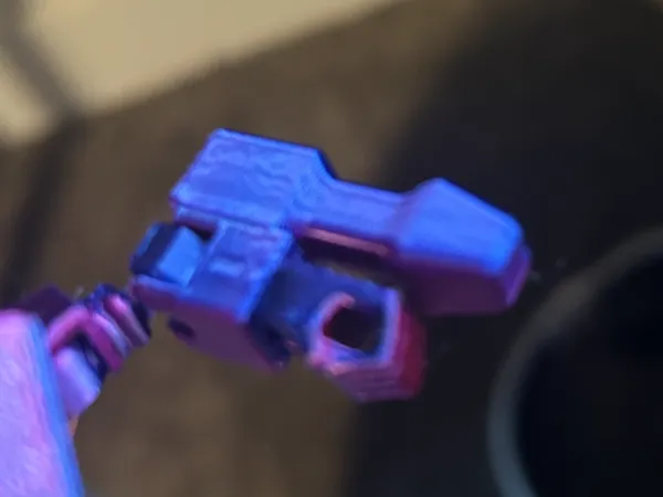 https://makerworld.bblmw.com/makerworld/model/US6221364709e375/design/2025-01-26_4c185952807ea.jpg