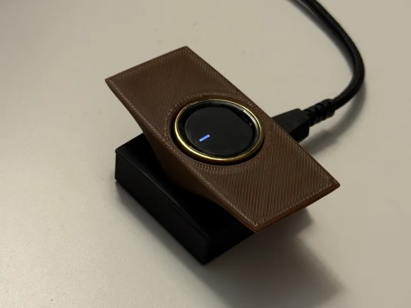 Ultrahuman Ring Puller