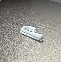 0.16mm layer, 2 walls, 15% infill