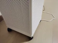 Base à roulettes pour purificateur d'air Xiaomi 4 Lite — photo 3
