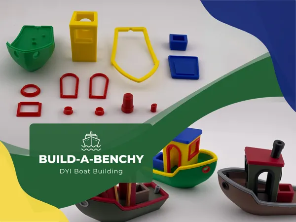 https://makerworld.bblmw.com/makerworld/model/US6222a94099ecdc/design/2025-05-03_07ec0b0b6dee48.png