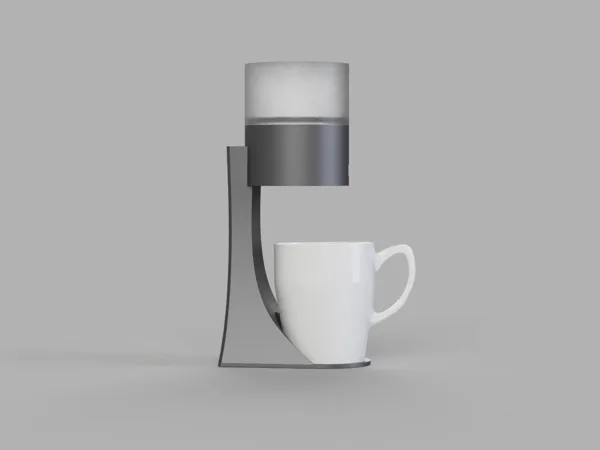 https://makerworld.bblmw.com/makerworld/model/US6222bbd509c86f/design/2024-12-24_a5fc53d8443ac.jpg