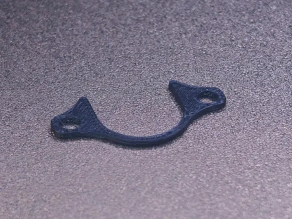 https://makerworld.bblmw.com/makerworld/model/US622312d17af2fa/design/2024-12-03_c66dbdfd0bffe.jpg