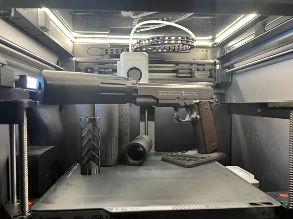 https://makerworld.bblmw.com/makerworld/model/US62235d15d413ec/design/2024-07-06_dbt6y99hurpt.jpg