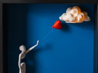 NObody - heart