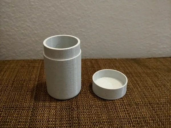 https://makerworld.bblmw.com/makerworld/model/US62239e00535cd7/design/2024-10-30_18ad9d5f22f93.jpg