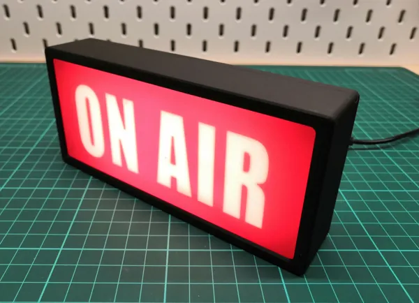 https://makerworld.bblmw.com/makerworld/model/US6223e632ffa366/design/2025-01-09_eda1e45b15cf.jpeg