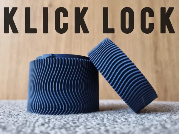 https://makerworld.bblmw.com/makerworld/model/US622457ad25f1a4/design/2024-06-08_ba103f43a8beb.jpg
