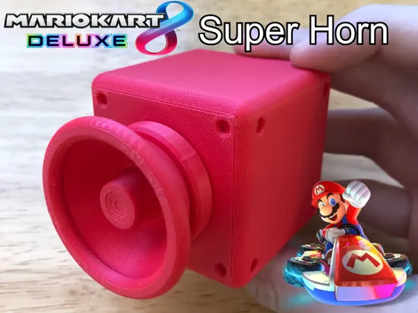 https://makerworld.bblmw.com/makerworld/model/US62245971bde886/design/2024-08-20_5b36f7b34c393.jpg