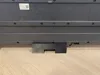 0.2mm layer, 4 walls, 20% infill
