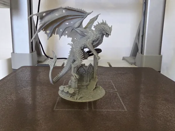 https://makerworld.bblmw.com/makerworld/model/US6224ac8cb9bbe9/design/9057862b36c14496.jpg