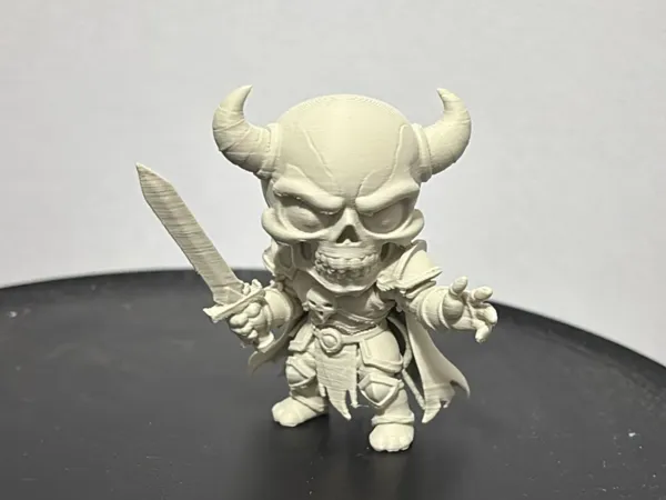 https://makerworld.bblmw.com/makerworld/model/US6224f8939e0a86/design/2025-05-31_6d7d044dab271.jpg