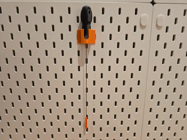 https://makerworld.bblmw.com/makerworld/model/US622501496ee216/design/2025-03-27_fe704e9ee0355.jpg
