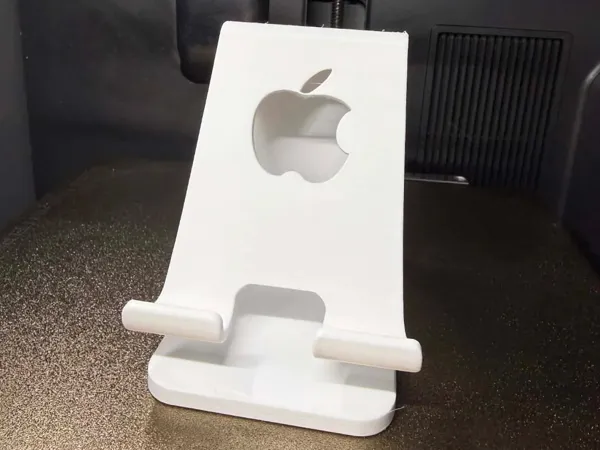 https://makerworld.bblmw.com/makerworld/model/US622512e4f0480b/design/92863fa7ecd5657a.webp