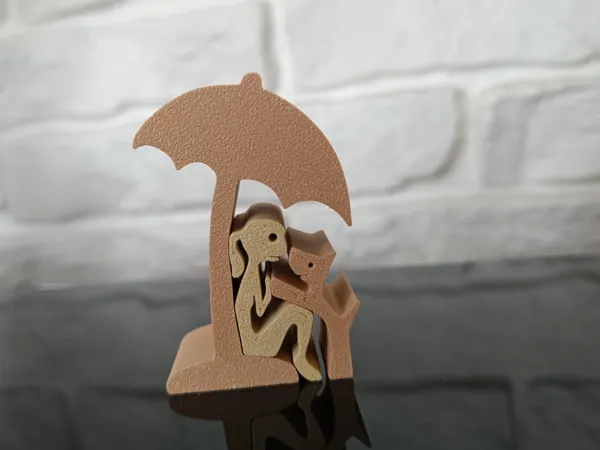 https://makerworld.bblmw.com/makerworld/model/US622515f5b4569e/design/2025-01-28_1a1830c9d62c7.jpg