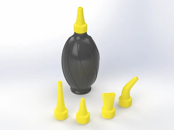 https://makerworld.bblmw.com/makerworld/model/US6225368dc0d1d3/design/2025-06-19_94ce4f02d0b9e8.png
