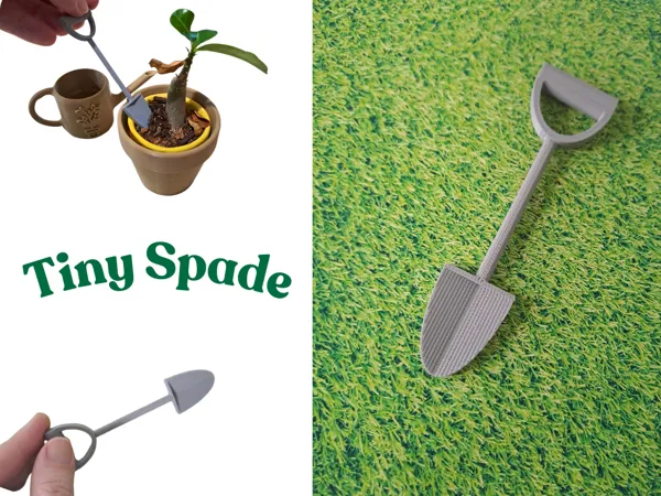 https://makerworld.bblmw.com/makerworld/model/US622546cf03019a/design/2025-04-29_eea05cfb9cd06.png