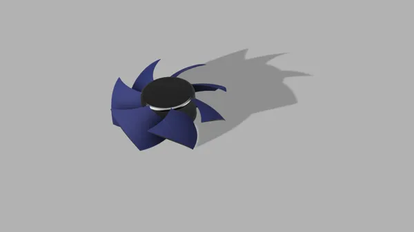 https://makerworld.bblmw.com/makerworld/model/US622598e2b8a605/design/2024-02-27_e3371cec2529d.png