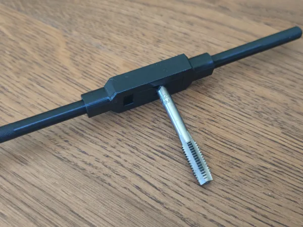 https://makerworld.bblmw.com/makerworld/model/US6225a73cc4004c/design/2025-03-28_5b12cd62c3473.jpg