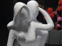 0.16mm layer, 2 walls, 15% infill