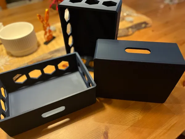 https://makerworld.bblmw.com/makerworld/model/US6225cfbf17bd5a/design/2025-03-13_179bdf741cef48.jpg