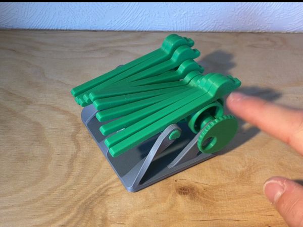 https://makerworld.bblmw.com/makerworld/model/US6225d81bf3fe96/design/eeafca2b2c78f160.gif