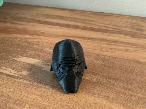 https://makerworld.bblmw.com/makerworld/model/US6225d86a897a27/design/2025-09-01_4ba0d12084811.jpg
