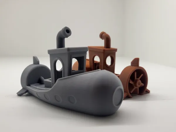https://makerworld.bblmw.com/makerworld/model/US62260d477b3d5e/design/2025-04-30_63168fd0efc7c.jpg