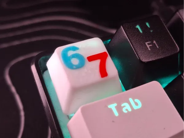 https://makerworld.bblmw.com/makerworld/model/US62261a7daf08d4/design/2026-01-17_b268d7d4694a4.jpg