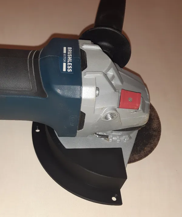 https://makerworld.bblmw.com/makerworld/model/US62264bb081f37f/design/2024-10-30_b0af001c996958.jpg