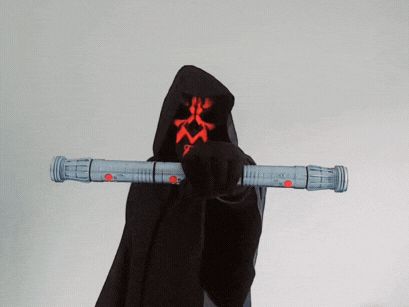 https://makerworld.bblmw.com/makerworld/model/US62264db915a4d8/design/2024-11-04_a8f2e89afca51.gif