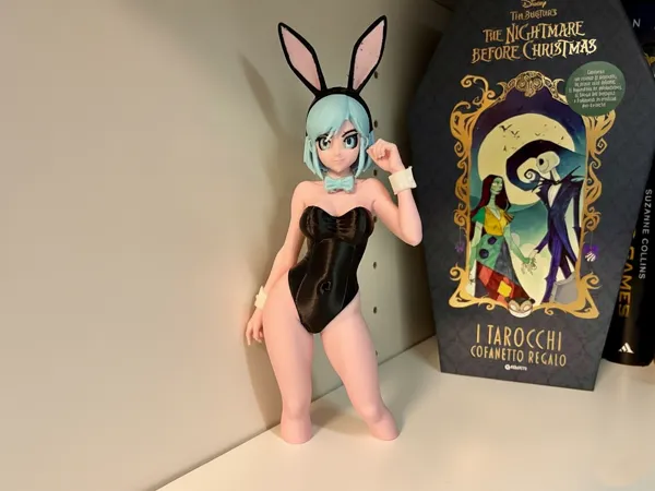 https://makerworld.bblmw.com/makerworld/model/US622678dd297b95/design/2025-12-13_e1015fe0a589d8.png