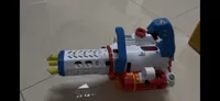 Q3加特林-通用打印机配置20260416更新